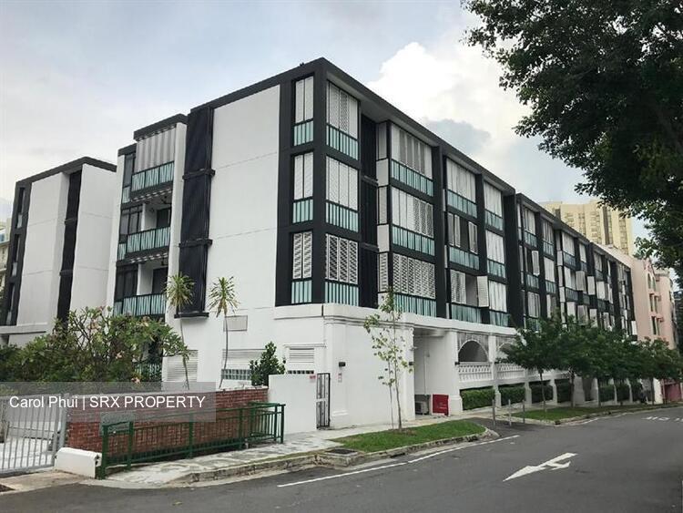 1919 (D9), Apartment #492017591